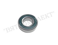 Bearing 180104
